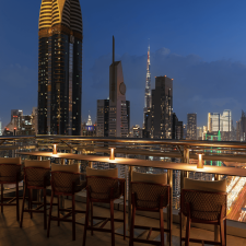 level-43-sky-lounge-4 level-43-sky-lounge-4