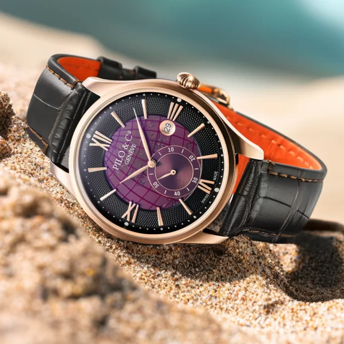 montecristo_sand montecristo_sand