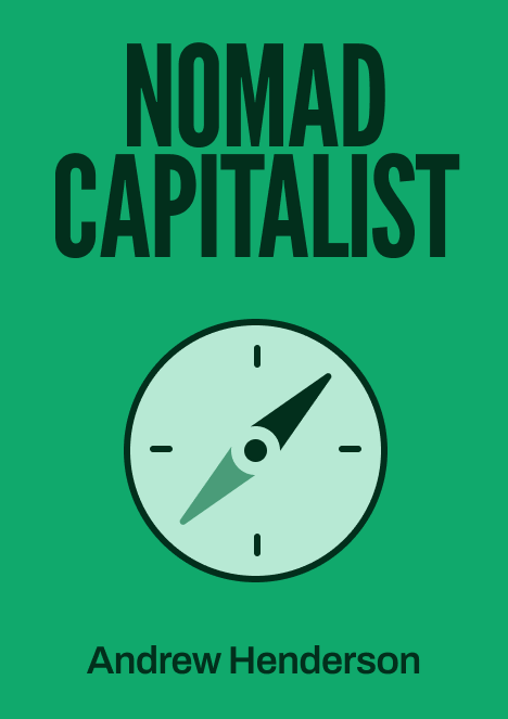 nomad-capitalist