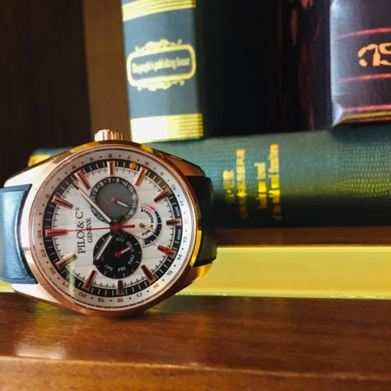 pieces_d_exception pieces_d_exception