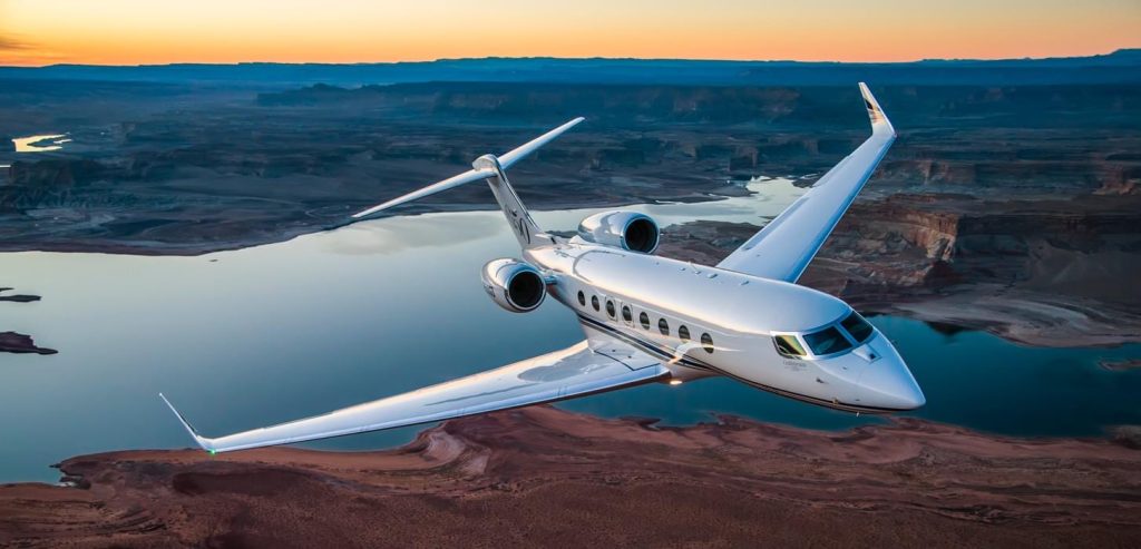 private_jet_charter_hero