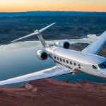 private_jet_charter_hero