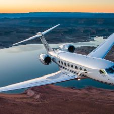 private_jet_charter_hero