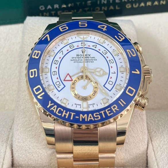 rolex-yacht-master-ii-yellow-gold-matt-white-mercedes-dial-ref-116688-212481_1280x_40e4c3ae-e544-4e25-ab32-1ece46fb326c