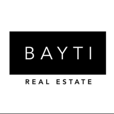 social-preview social-preview