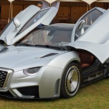 2021_Hispano-Suiza_Carmen
