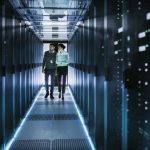Data Centre