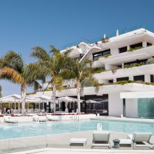 SHA-Wellness-spain-pool