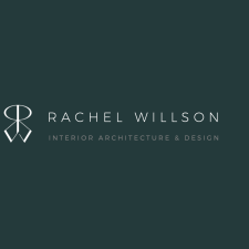 Rachel Willson