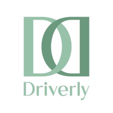 driverly