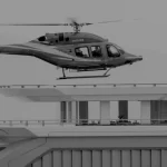 helicopter-helitaly