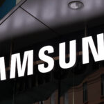 SamsungS