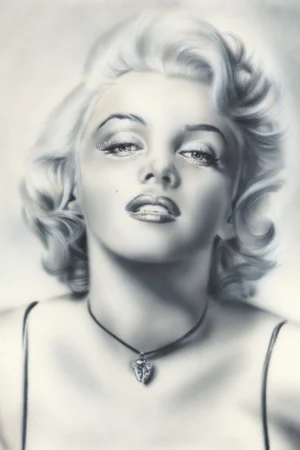marilyn