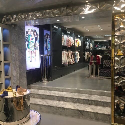 ChildsPlay-Clothing-Store