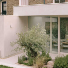 Magri-Williams Magri-Williams