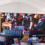 Oracle-Red-Bull