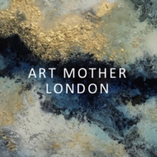 Art Mother