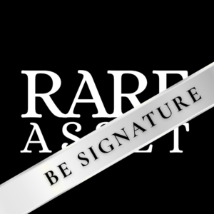 Rare Asset