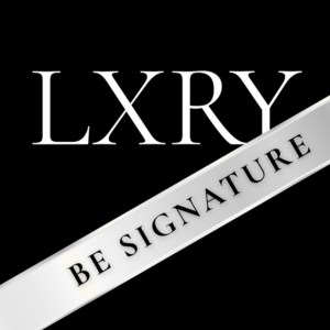 BE Signature (2)