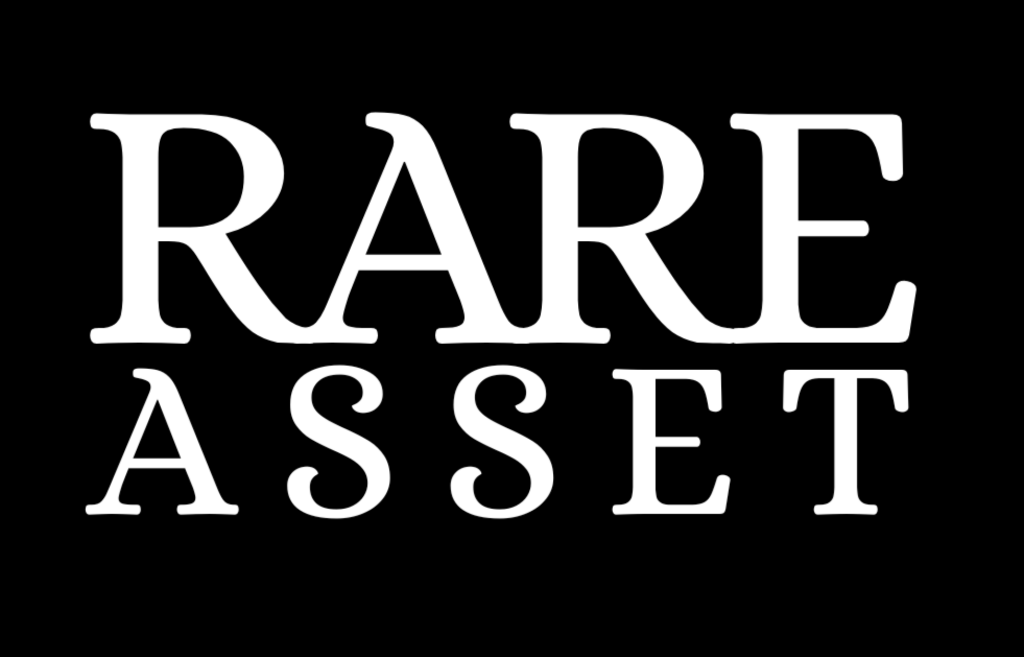 Rare Asset