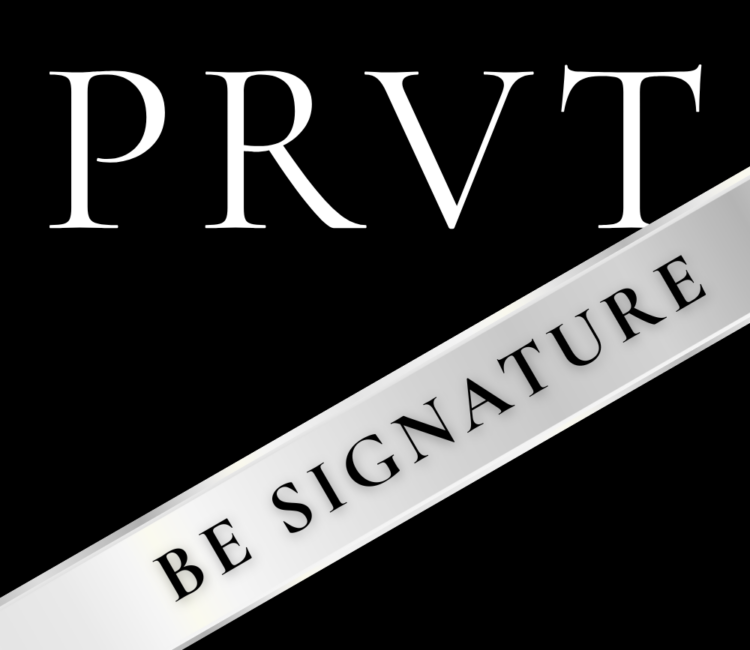 PRVT