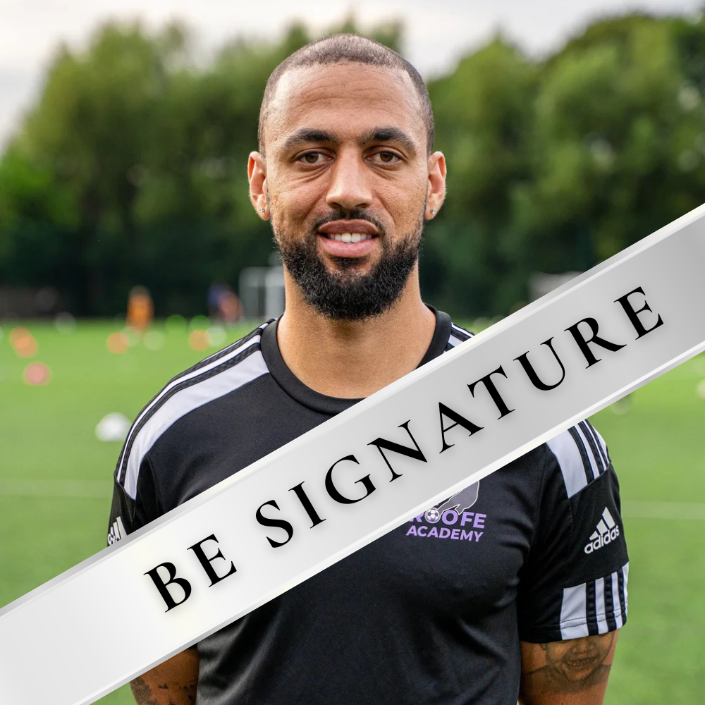 Roofe