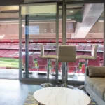 Executive_Boxes