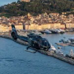 Heli
