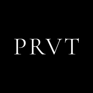 PRVT