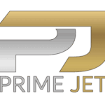 PrimeJet