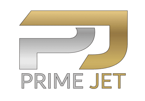 PrimeJet