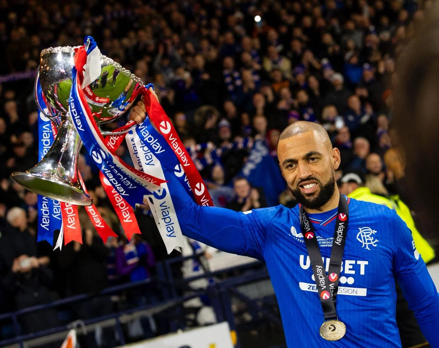 Rangers