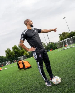Roofe Coach