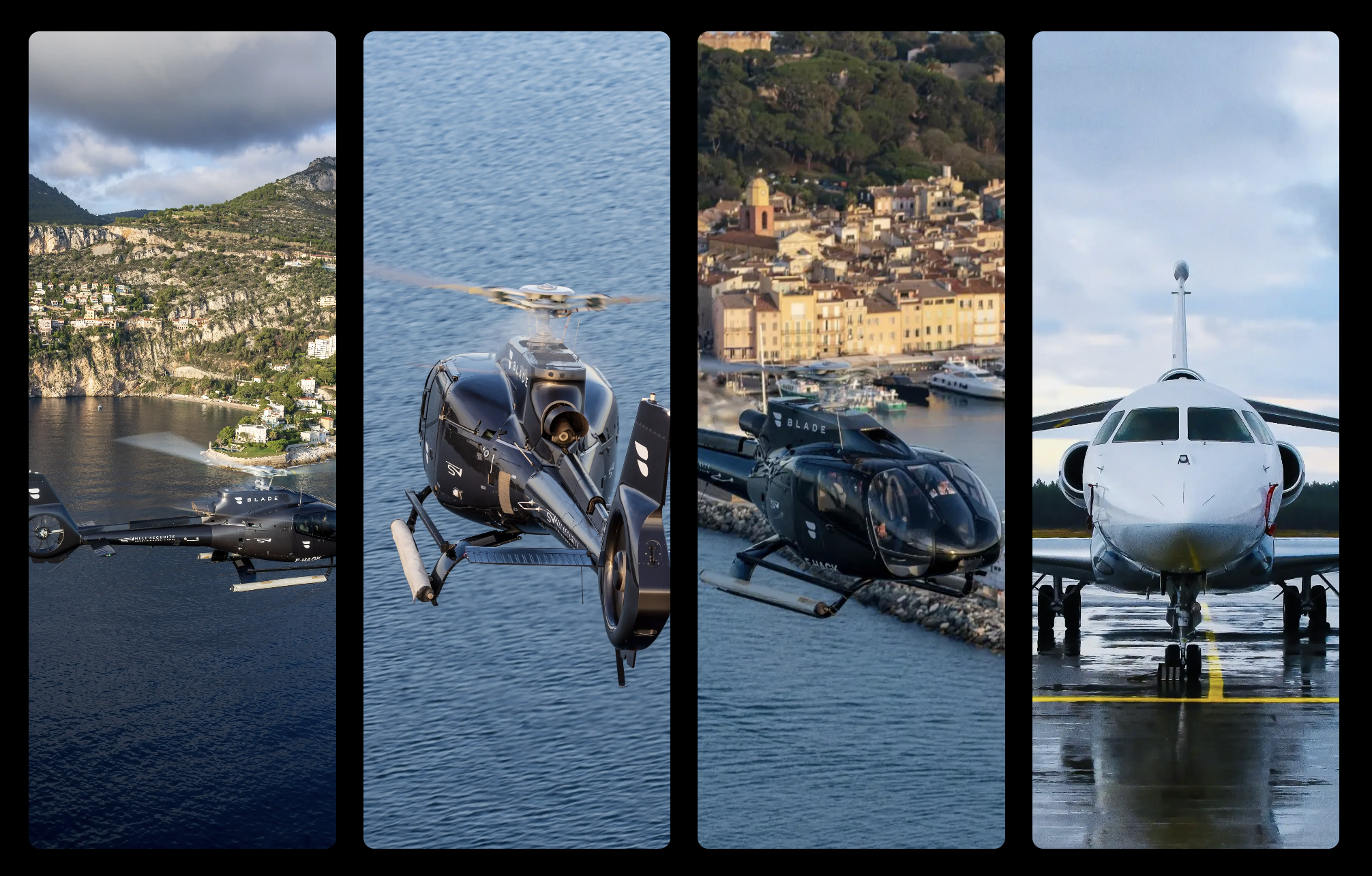 Heli