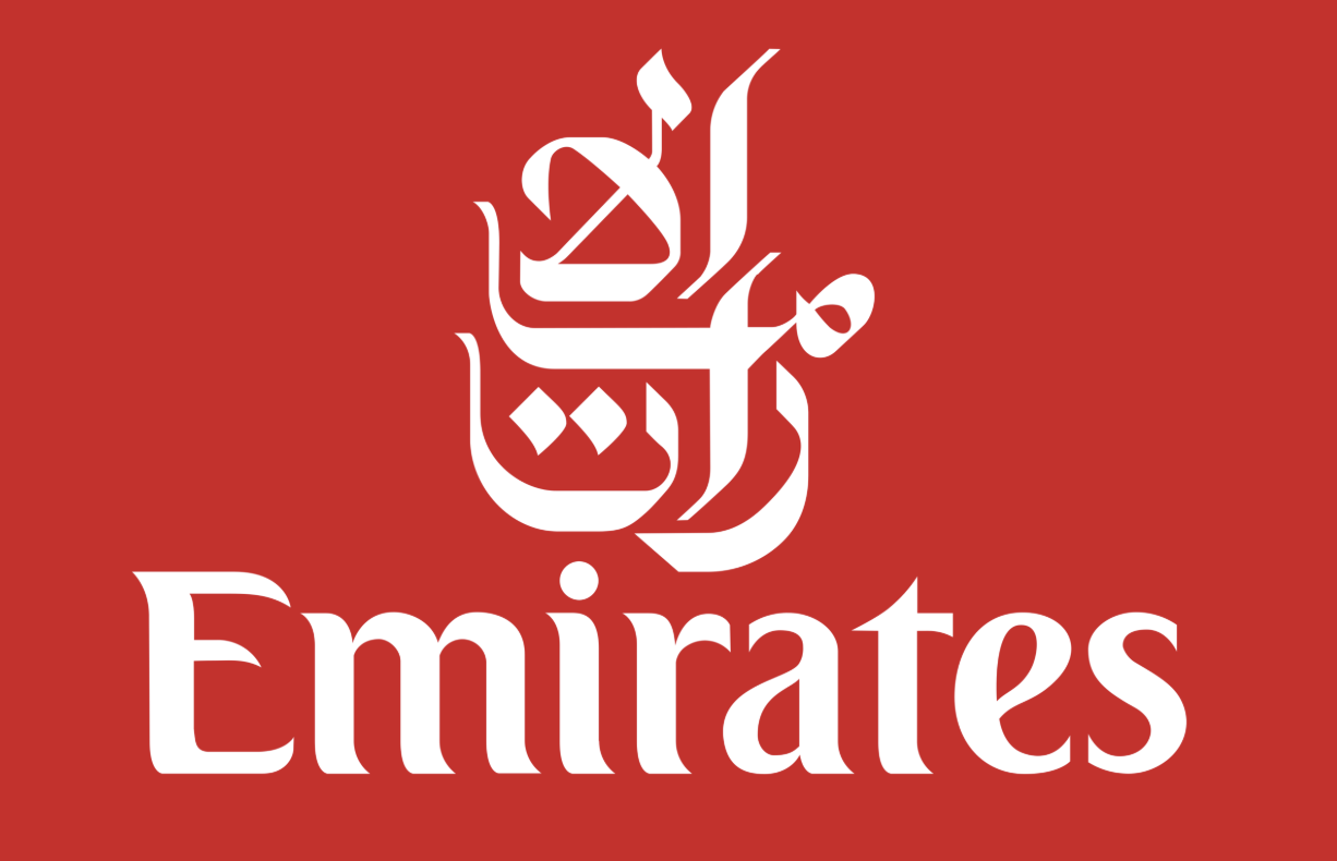 Emirates