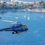 Monacair