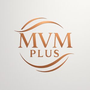 MVM